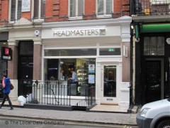 Headmasters image