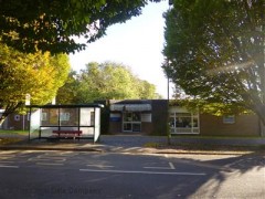 South Oxhey Surgery image