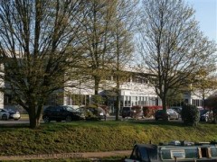 Riverside Hospital image