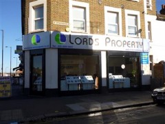 Lords Property image