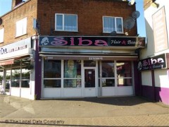 Siba image