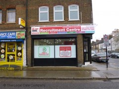 Driver Hire image