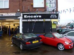 Encars image