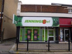Jenningsbet image