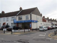 Inglehurst Dental Practice image
