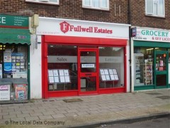 Fullwell Estates image