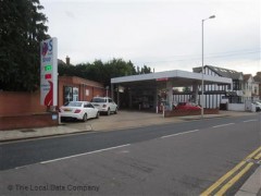 K & S Fuels image