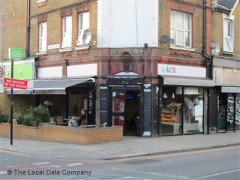 Oasis image