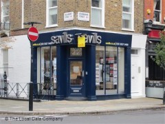 Savills image