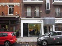 No.42 image