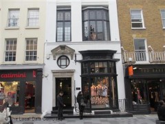 Eton image