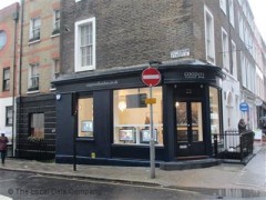 Coopers Of London image