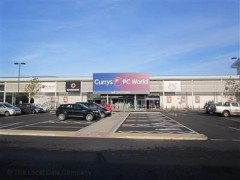 Currys PC World image