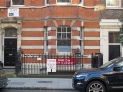 F. Tailor image