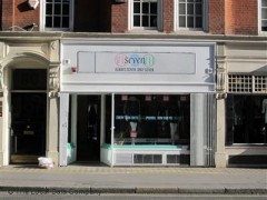 Seven image