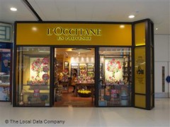 L'Occitane image