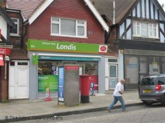 Londis image