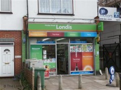 Londis image