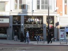 Costa image