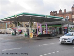 Londis image