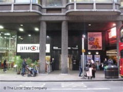 Raphaels Bank image