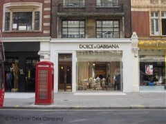 Dolce & Gabbana Kids image