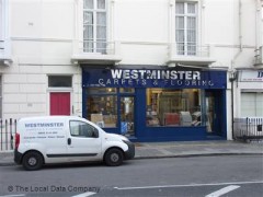 Westminster Carpets & Flooring image