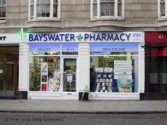 Bayswater Pharmacy image
