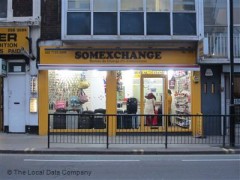 SomExchange image