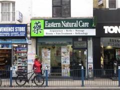 Eastern Natural Care image