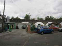 Easirent Car Hire image