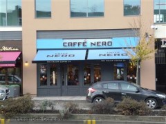 Caffe Nero image