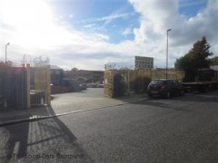 Shannon's Garden Centre image