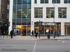 Pret A Manger image