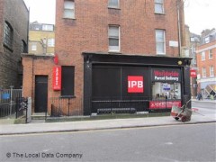 Laptop Repair Specialists image