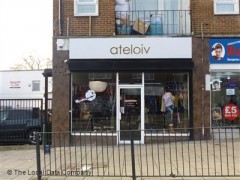 Ateloiv image