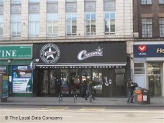 Creams image