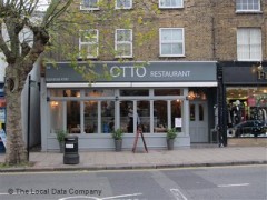 Otto image