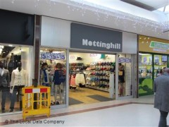 Nottinghill image
