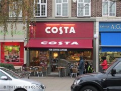 Costa image