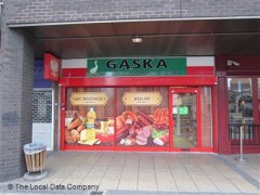 Gaska image