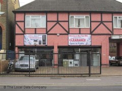 UK Appliance Direct image