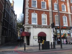 Belgrave Dental Practice image