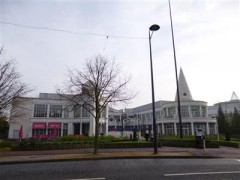 Websters Pen Shop image