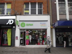Oxfam image