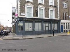 Memsaab image