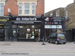 DC Interiors image