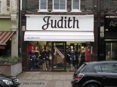 Judith image