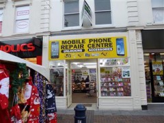 Mobile Phone Repair Centre image