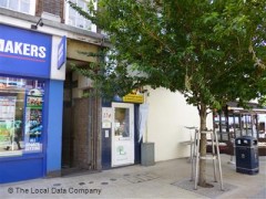 Kingston Chiropractic image